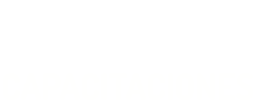 Doxa capacitaciones