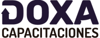 capacitaciones
