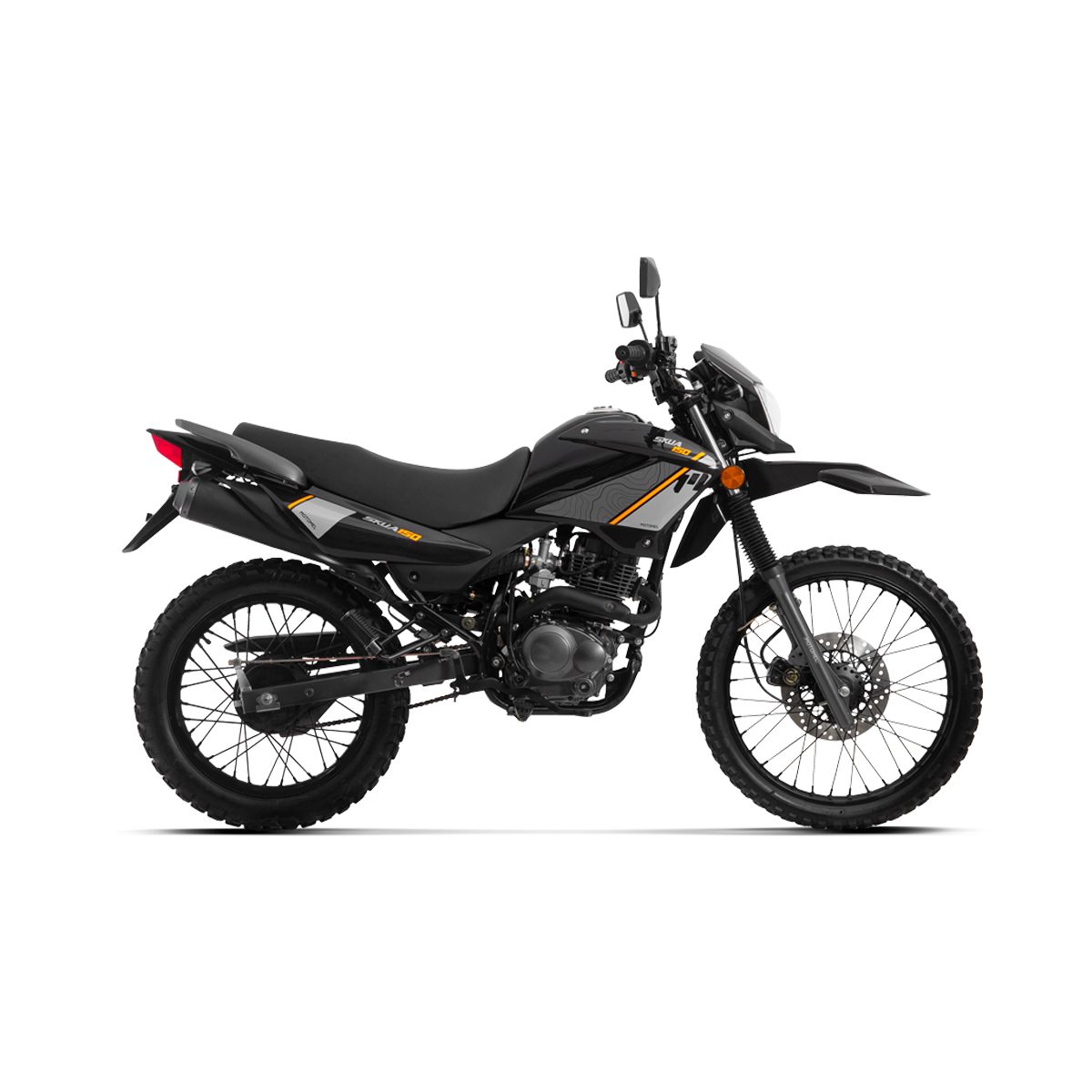 grupodoxa-motomel-skua150_1