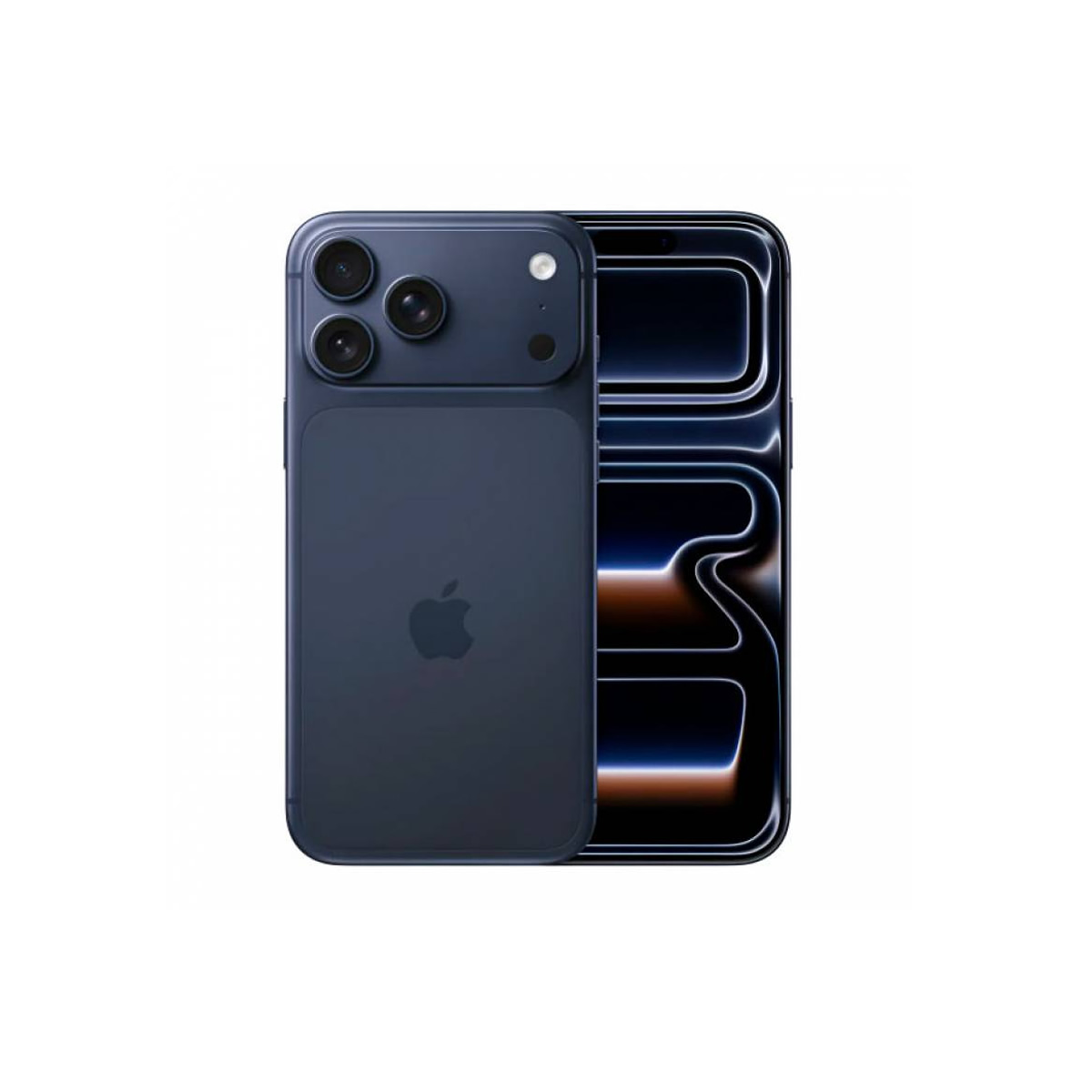 iphone17pro2