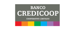 Mesa de trabajo 3REDIM 3_BANCOS