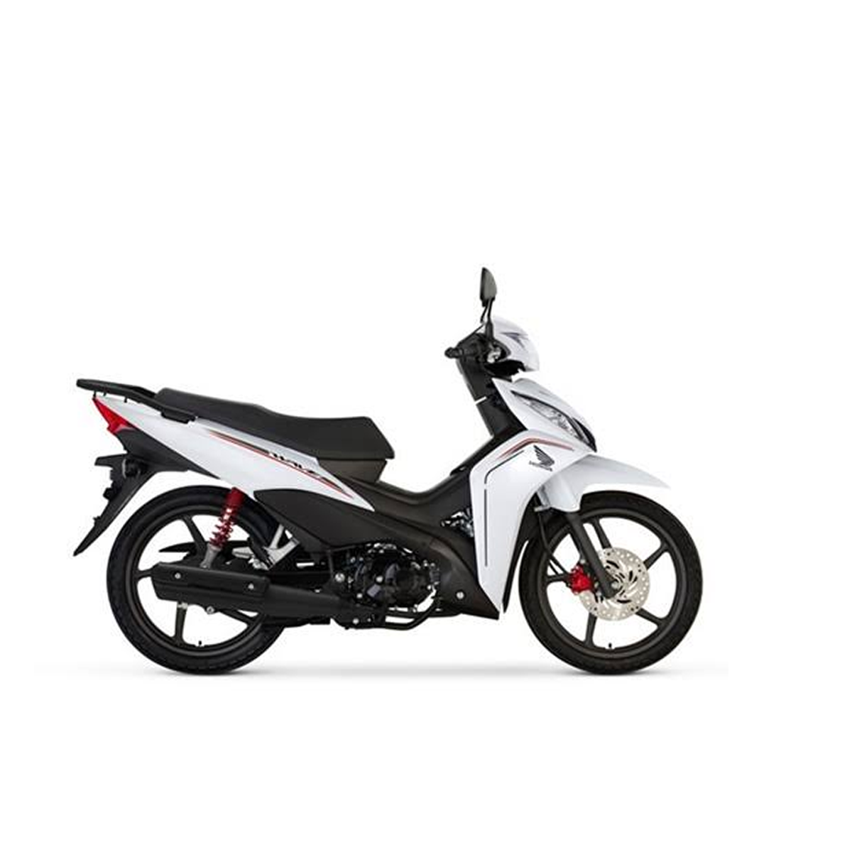 honda wave110