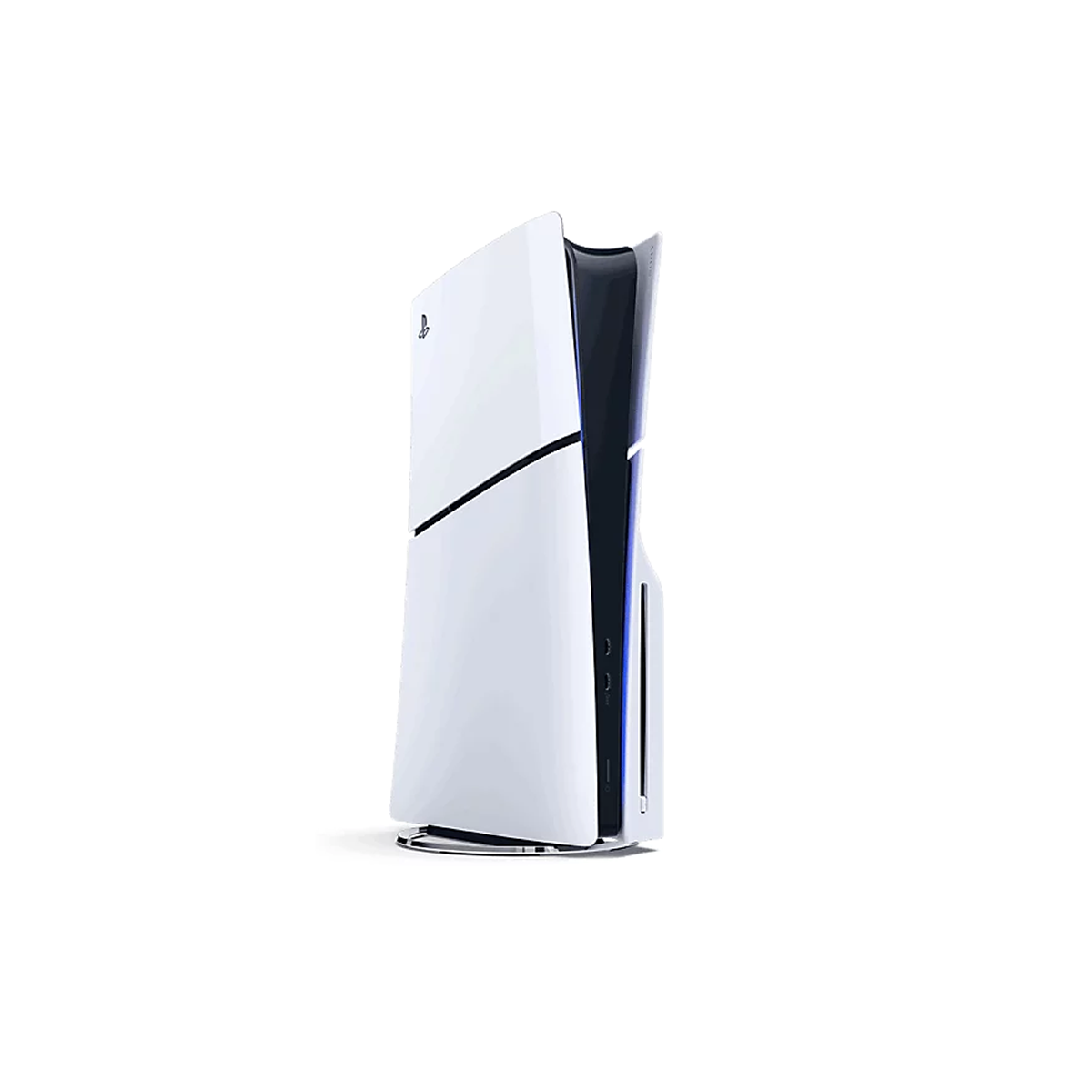 playstation5_2