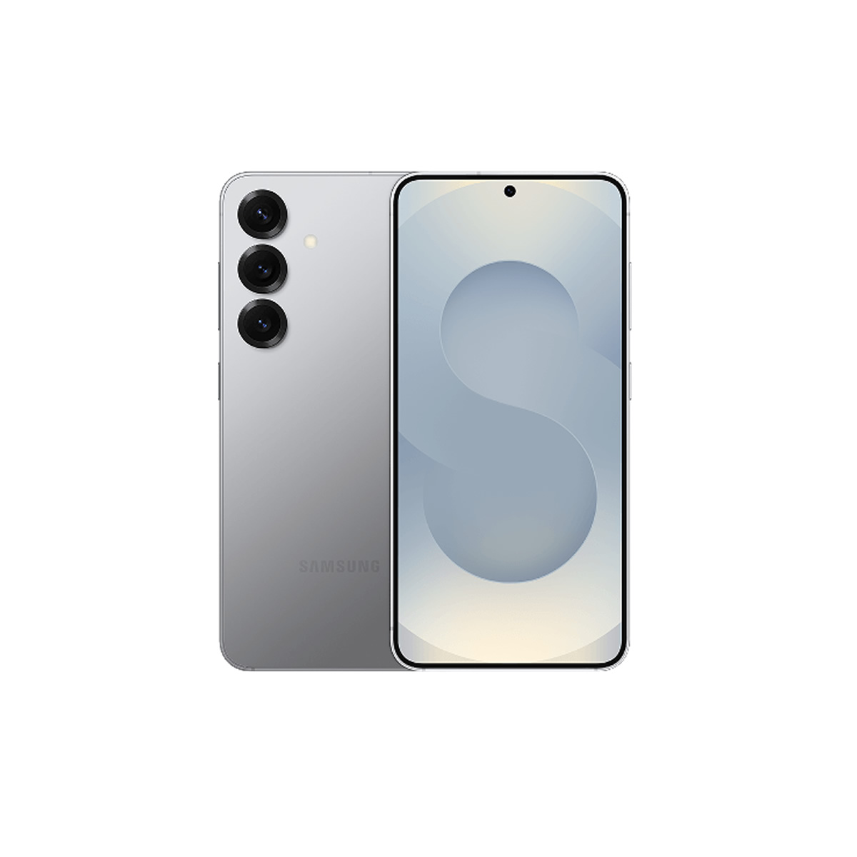 samsung s25