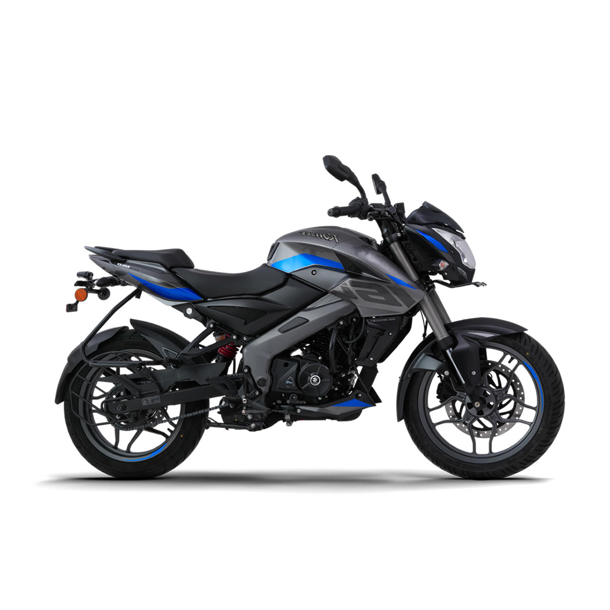 bajaj1